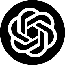 GPT