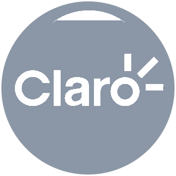 Claro