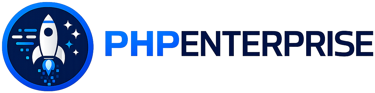 PHP Enterprise