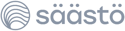 Säästö