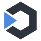 CarForge